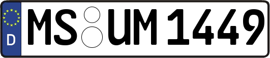 MS-UM1449