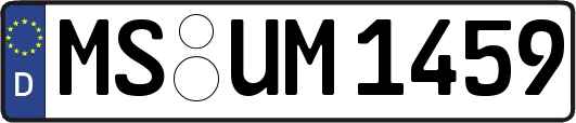 MS-UM1459