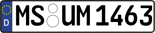 MS-UM1463
