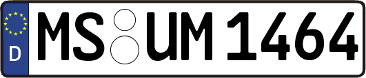 MS-UM1464