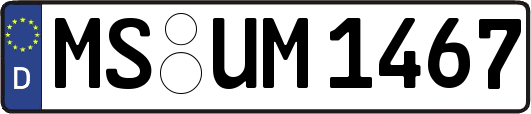 MS-UM1467