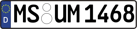 MS-UM1468
