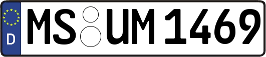 MS-UM1469