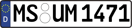 MS-UM1471