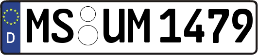 MS-UM1479