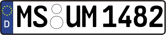 MS-UM1482