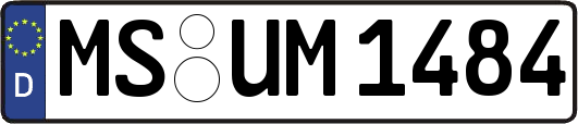 MS-UM1484