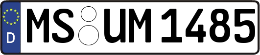 MS-UM1485