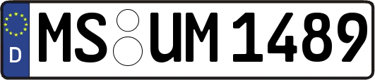MS-UM1489