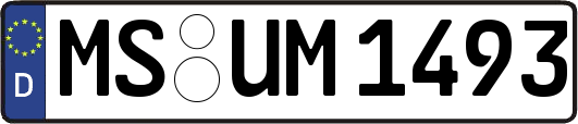 MS-UM1493