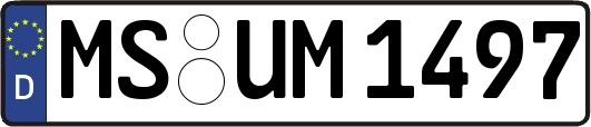 MS-UM1497
