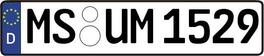 MS-UM1529