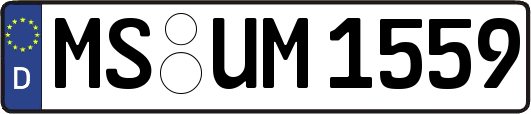 MS-UM1559