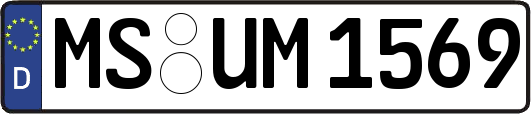 MS-UM1569
