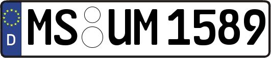 MS-UM1589
