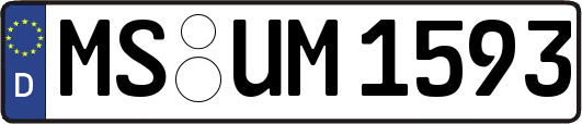 MS-UM1593