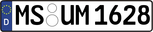 MS-UM1628