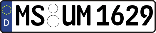 MS-UM1629