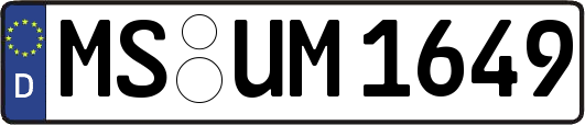 MS-UM1649