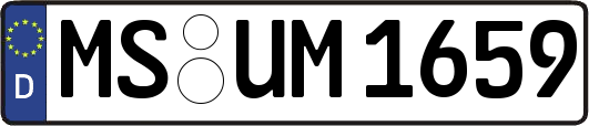 MS-UM1659