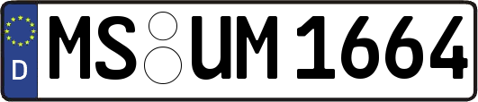 MS-UM1664