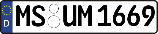 MS-UM1669