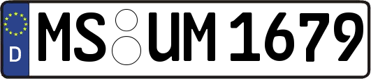 MS-UM1679