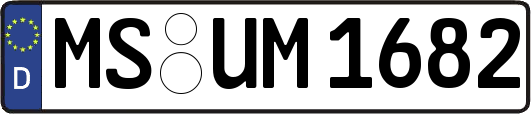 MS-UM1682