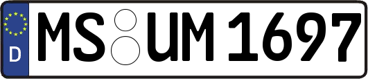 MS-UM1697