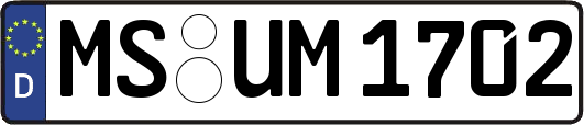 MS-UM1702