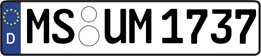MS-UM1737