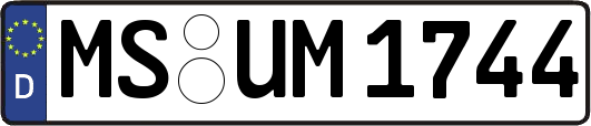MS-UM1744