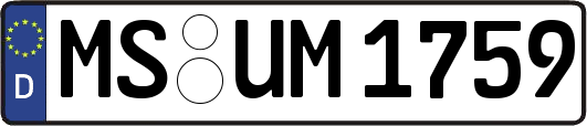 MS-UM1759