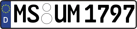 MS-UM1797