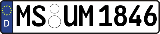 MS-UM1846