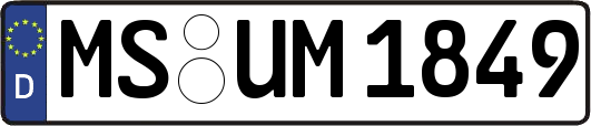 MS-UM1849