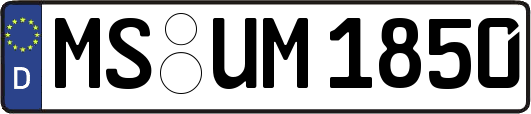 MS-UM1850