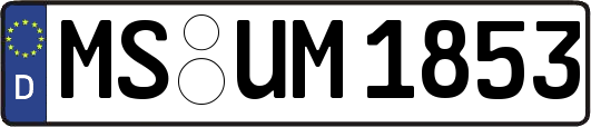 MS-UM1853