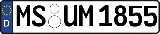 MS-UM1855