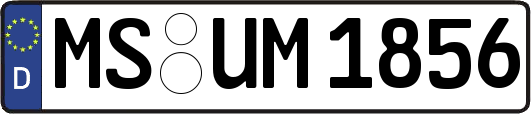 MS-UM1856