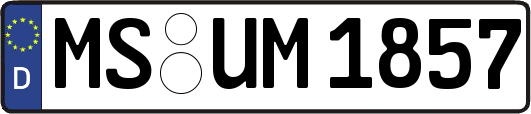 MS-UM1857