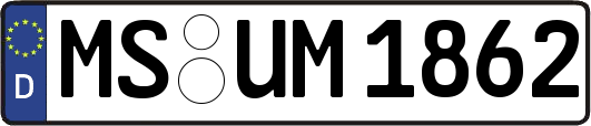 MS-UM1862