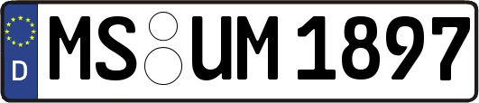 MS-UM1897