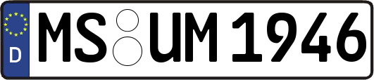 MS-UM1946