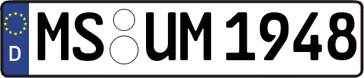 MS-UM1948
