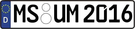 MS-UM2016