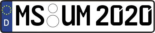 MS-UM2020