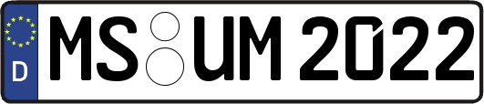 MS-UM2022