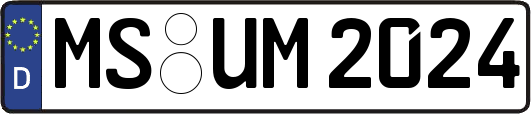 MS-UM2024