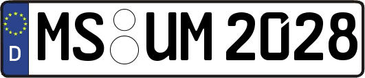 MS-UM2028